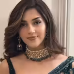 Mehreen Pirzada Biography: Boyfriend, Husband, Height, Age, Net Worth
