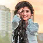 Sai Pallavi Biography: Wikipedia, Age, Family, Net Worth, Siblings