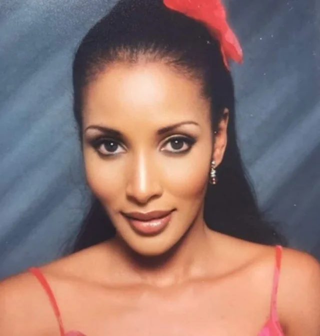 Bianca Ojukwu Biography: State of Origin, Age, Husband, Net Worth - Biography