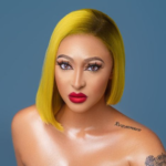 Rosy Meurer Biography: Age, Husband, Net Worth, State of Origin