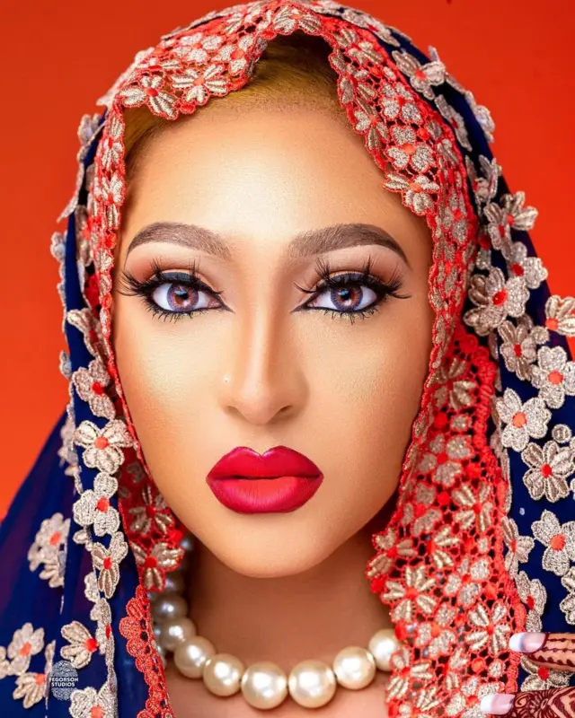 Rosy Meurer Biography: Age, Husband, Net Worth, State of Origin - Biography