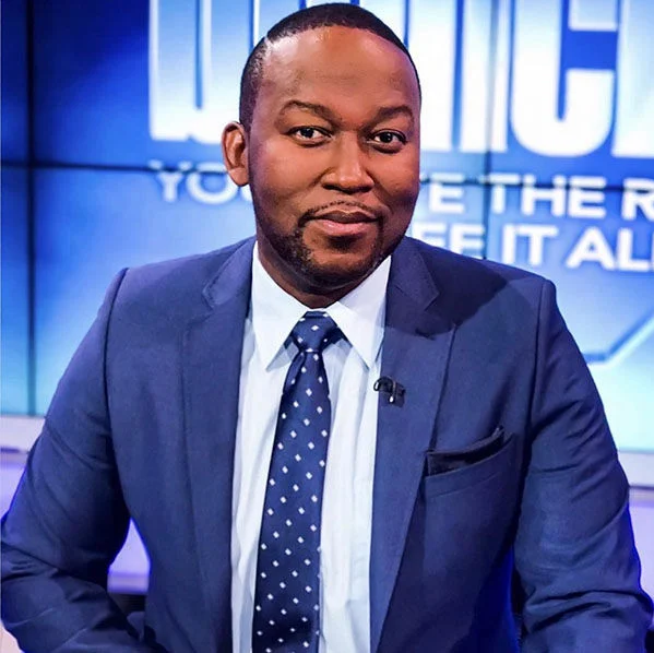 Bongani Bingwa Biography: Tribe, Age, Wife, Wikipedia, Net Worth - Biography