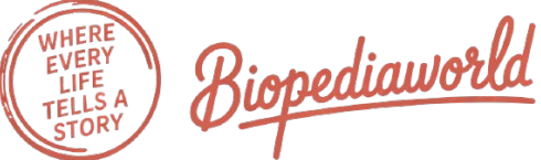 BioPediaWorld