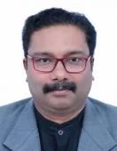 Dr B Ashok IAS Biography: Education, Net Worth, Age, Born Place, Family - Biography