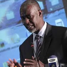 Who is Justice Mohamed Warsame? Biography, Tribe, Family - Biography