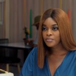 Miwa Olorunfemi Biography: Age, Movies, Net Worth, Family & Career