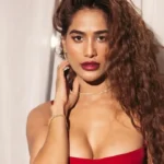 Poonam Pandey Biography: Height, Age, Boyfriend, Family