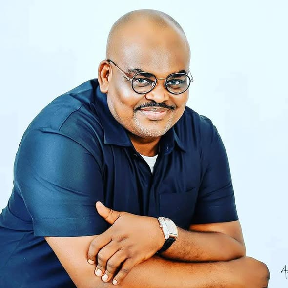 Solomon Akiyesi Biography: Cause of Death, Age, Wife, State of Origin - Biography