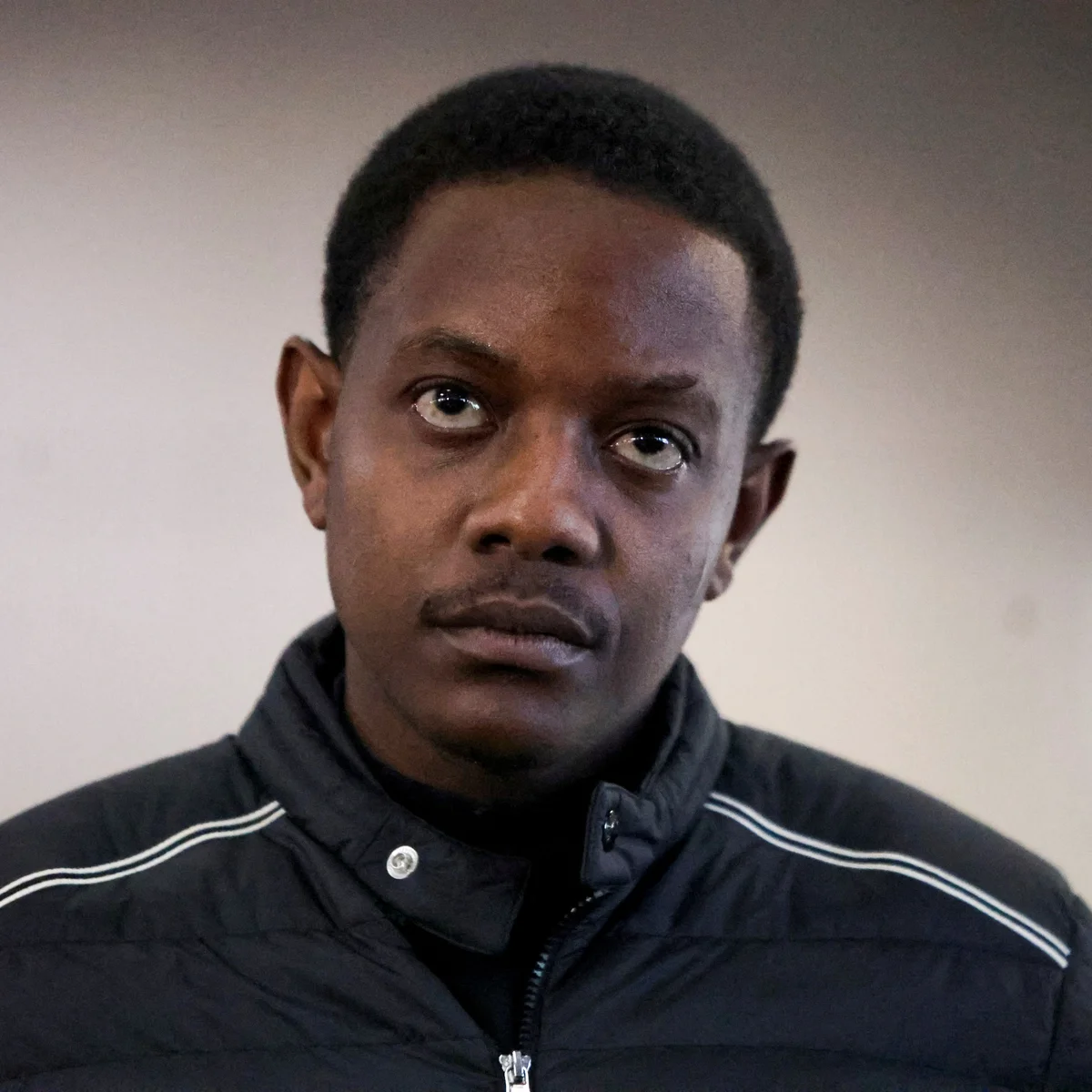 Tobias Mugabe Matonhodze Biography, Age, & Net Worth - Biography