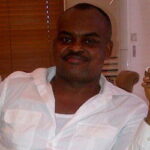 Solomon Akiyesi Biography: Cause of Death, Age, Wife, State of Origin