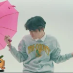 1nonly Biography: Girlfriend, Real Name, Age, Songs, Net Worth, Height