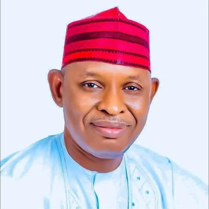 Abba Kabir Yusuf Biography: Age, Family, Children, Tribe, State of Origin, Net Worth - Biography