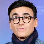 Adal Ramones Biography: Age, Wife, Children, Height, Net Worth, Wikipedia