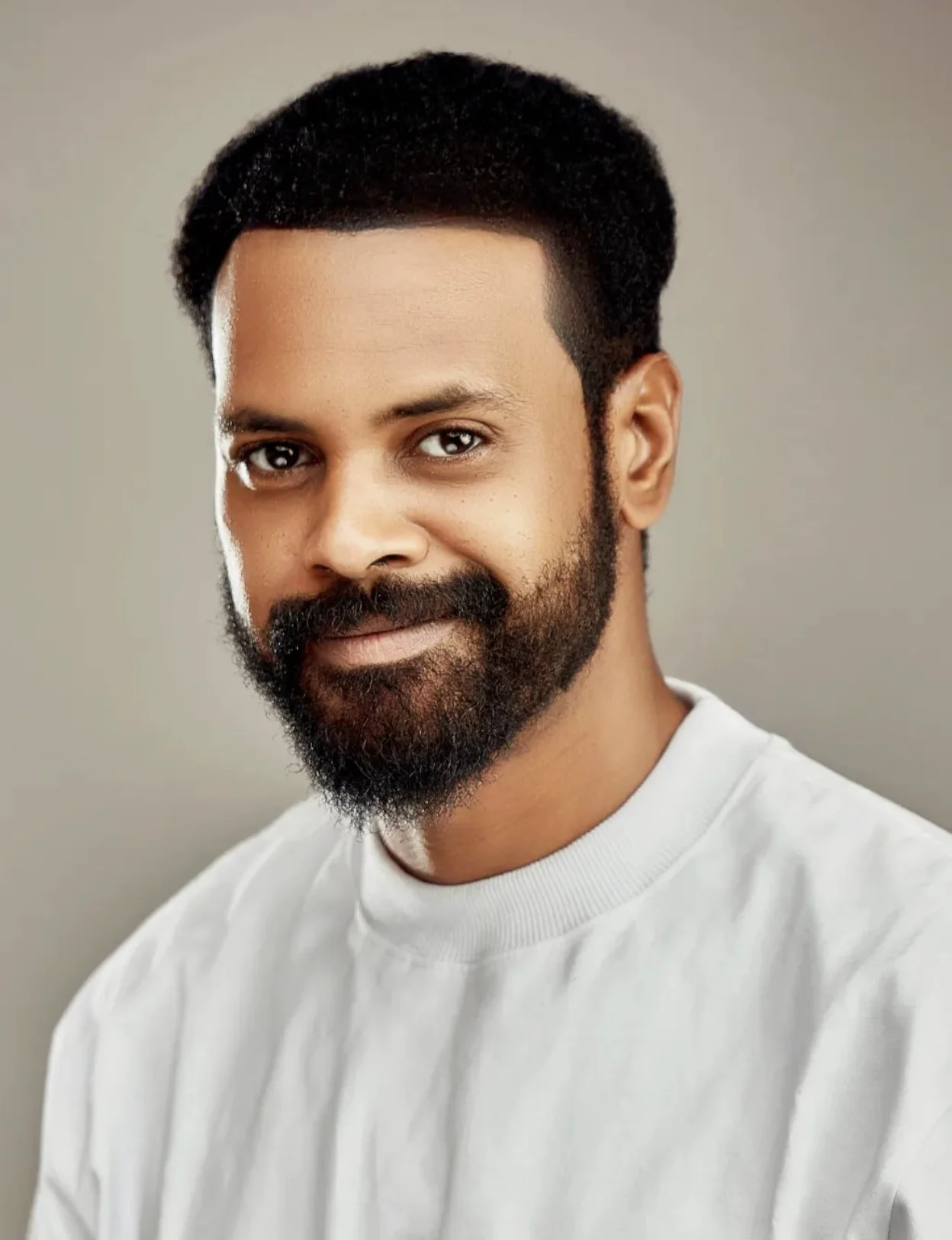 Adam Garba Biography: Instagram, Age, Family, Net Worth, Wife, Tribe - Biography
