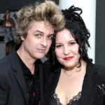 Who Is Billie Joe Armstrong’s Wife? All About Adrienne Armstrong