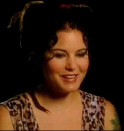 Who Is Billie Joe Armstrong’s Wife? All About Adrienne Armstrong - Biography