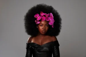 Alijah Kai Haggins Biography: Boyfriend, Age, Parents, Net Worth, Siblings - Biography
