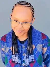 Amina Jack Biography: Siblings, Parents, Age, Education, Net Worth - Biography