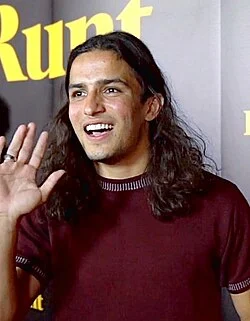 Aramis Knight Biography: Age, Net Worth, Siblings, Parents, Girlfriend - Biography