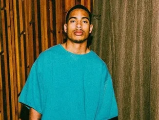 Arin Ray Biography