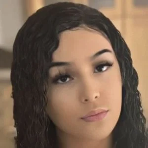Ava Barbie Biography: Age, Real Name, Youtube, Net Worth - Biography