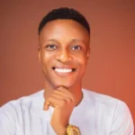 BBO Biography: Wife, Age, Net Worth, Songs, Parents, Ministry