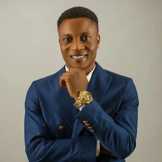 BBO Biography: Wife, Age, Net Worth, Songs, Parents, Ministry - Biography