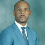 Baltasar Ebang Engonga Biography: Wikipedia, Wife, Children, Age & Net Worth