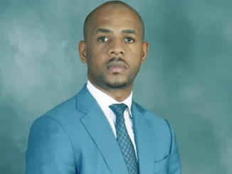 Baltasar Ebang Engonga Biography