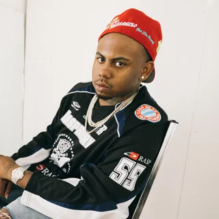 Bay Swag Biography: Height, Age, Real Name,Net Worth, Instagram - Biography