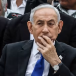 Benjamin Netanyahu Biography: Children, Wife, Religion, Family, Age & Net Worth