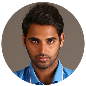 Bhuvneshwar Kumar Biography: Stats, Age, Wife, Records, Net Worth - Biography