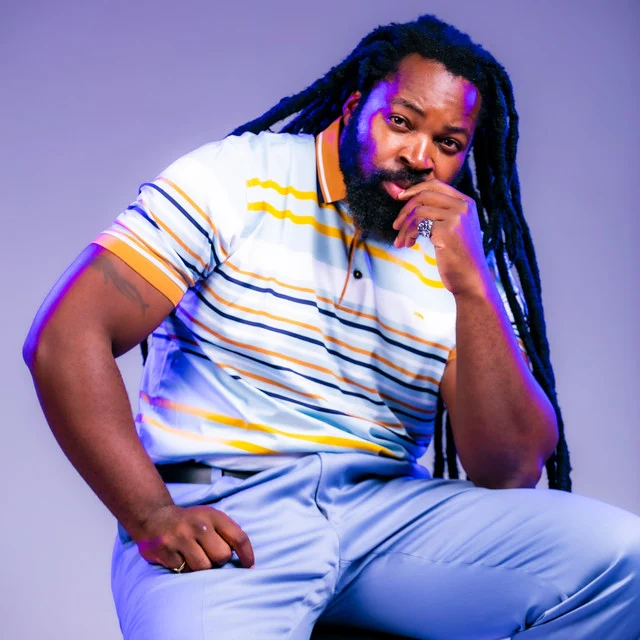 Big Zulu Biography: Awards, Real Name, Age, Wife, Net Worth - Biography