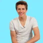 Billy Unger Biography: Awards, Girlfriend, Height, Age, Wife, Net Worth, Parents