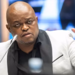 Brown Mogotsi Biography: Wikipedia, Age, Net Worth, Family, Wife