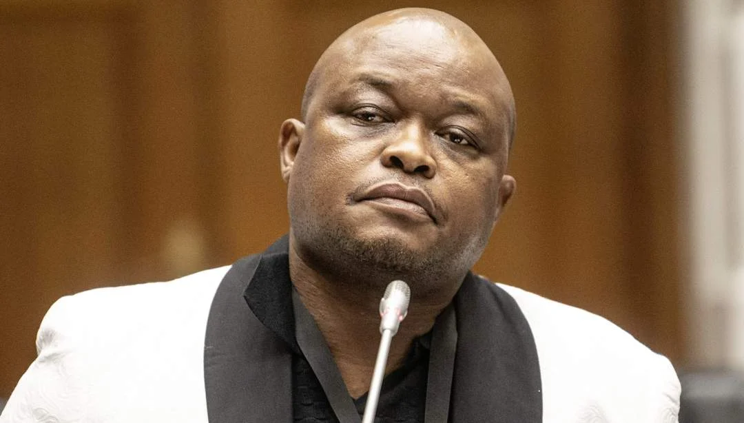Brown Mogotsi Biography: Wikipedia, Age, Net Worth, Family, Wife - Biography