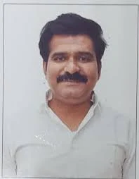 CTR Nirmal Kumar TVK Biography: Religion, Age, Wife, Children, Net Worth - Biography