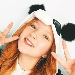 Camdyn Butler Biography: Boyfriend, Age, TikTok, Height, Net Worth - Biography