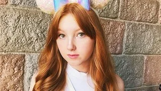 Camdyn Butler Biography