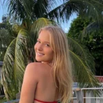 Claire Lizzy Biography: Net Worth, TikTok, Birthplace, Boyfriend, Wikipedia