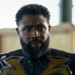 Who is Amika Khali Williams? Meet Cress Williams’ Daughter