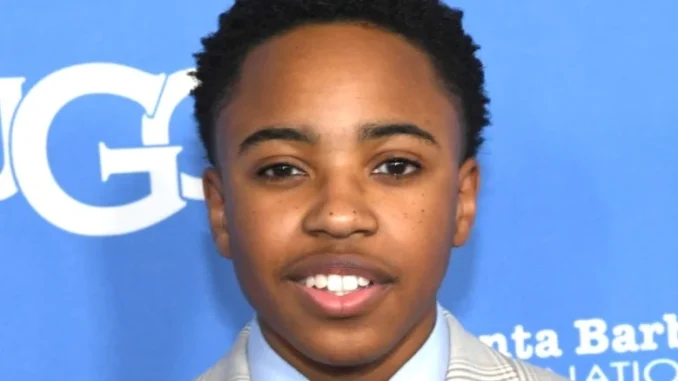 Dallas Dupree Young Biography