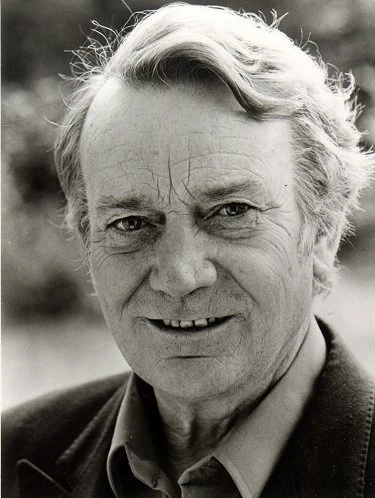 Denholm Elliott Biography: Wikipedia, Children, Height, Parent, Wife, Age & Net Worth - Biography