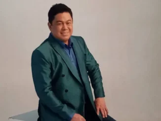 Dennis Padilla Biography