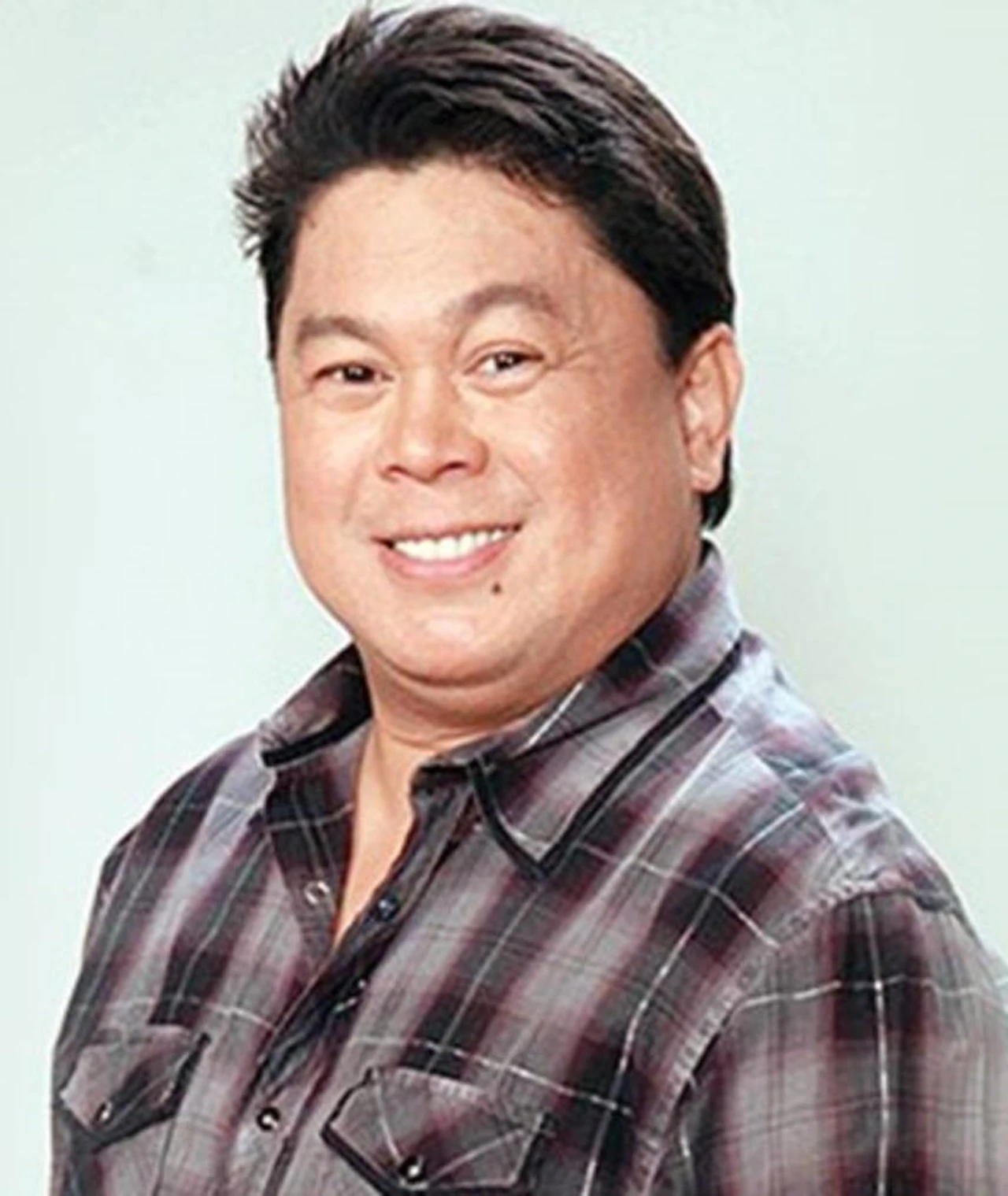 Dennis Padilla Biography: Wife, Siblings, Net Worth, Children, Height - Biography