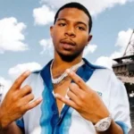 Deshae Frost Biography: Siblings, Real Name, Age & Net Worth, Height, Girlfriend