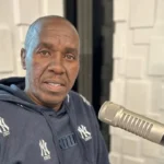 Diblo Kaberia Biography: Tribe, Wife, Age, Death, Children
