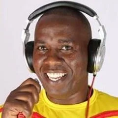 Diblo Kaberia Biography: Tribe, Wife, Age, Death, Children - Biography