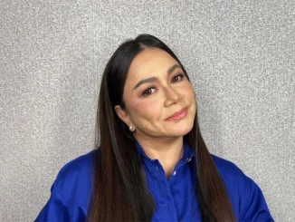 Dina Bonnevie Biography