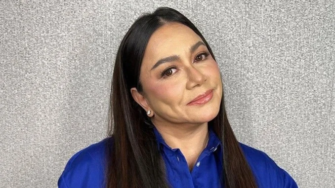 Dina Bonnevie Biography